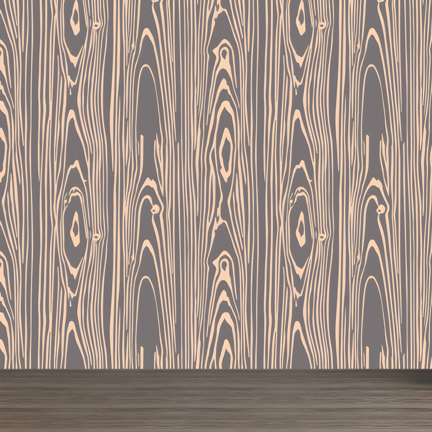 Imported image e487bda42559 1807413.jpg