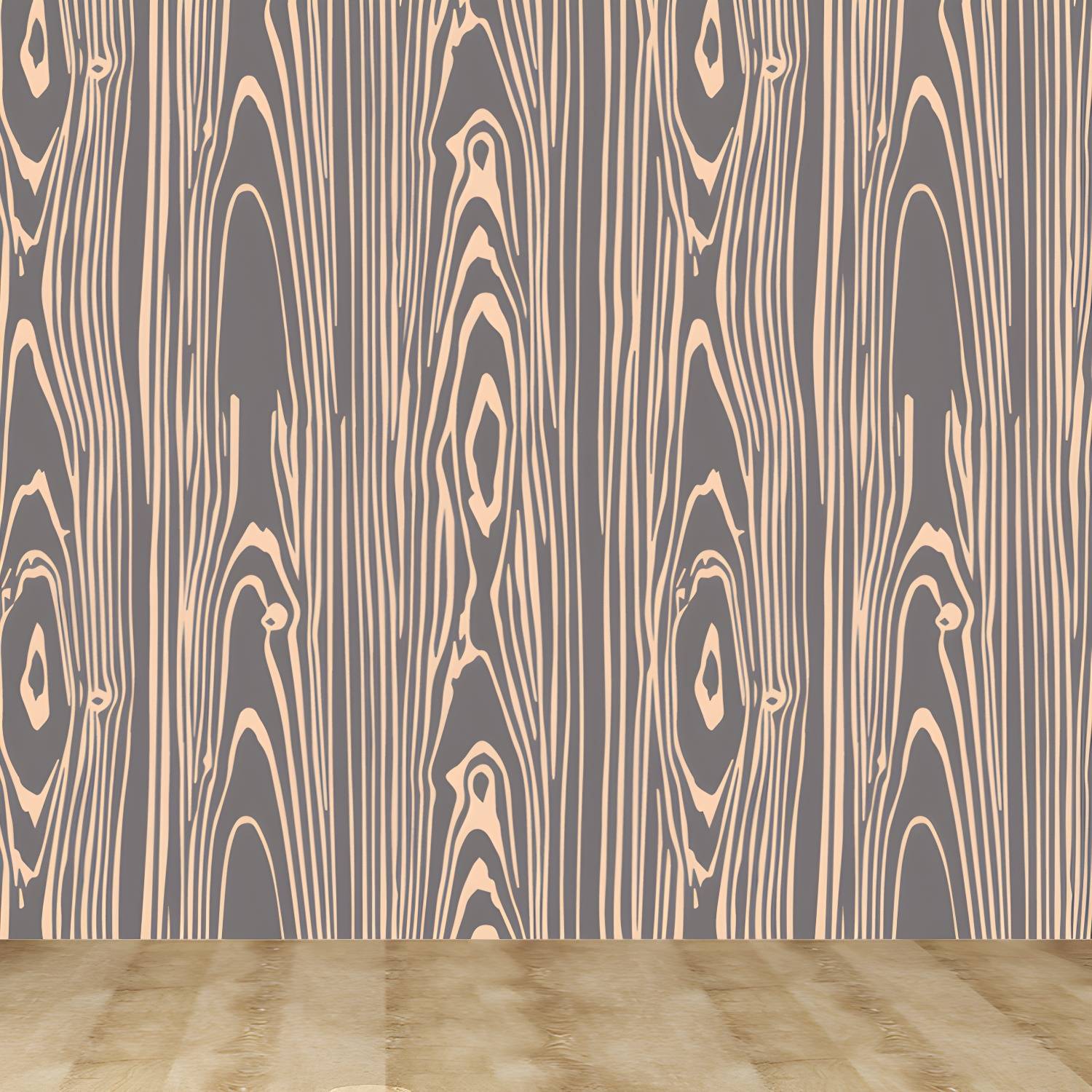 Imported image b9838da4ce76 1807415.jpg