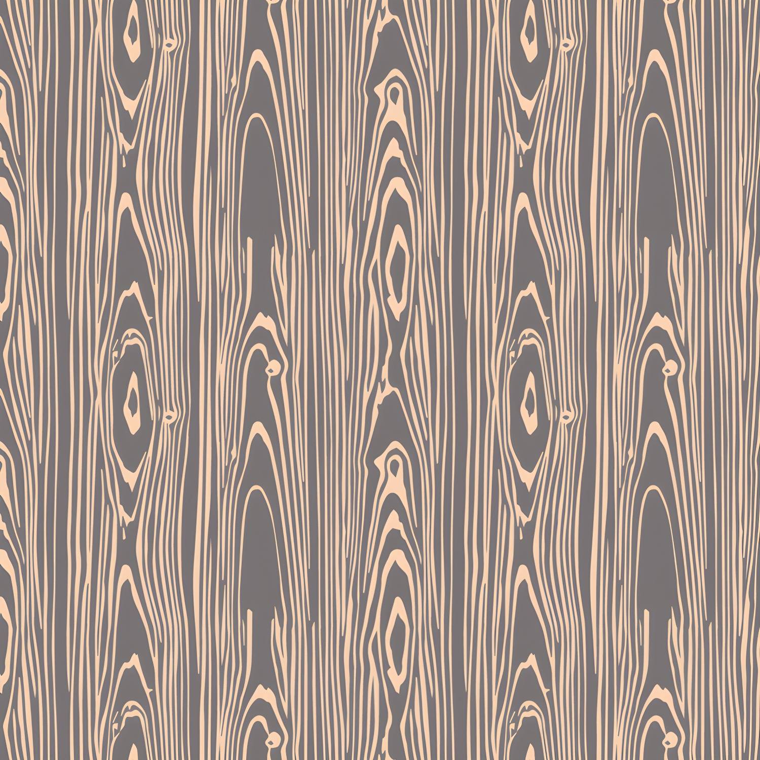 Imported image 418d376a49e9 1807416.jpg