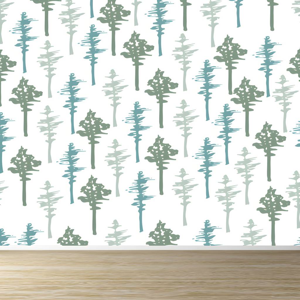 Imported image b3d550b6640e 1807693.jpg