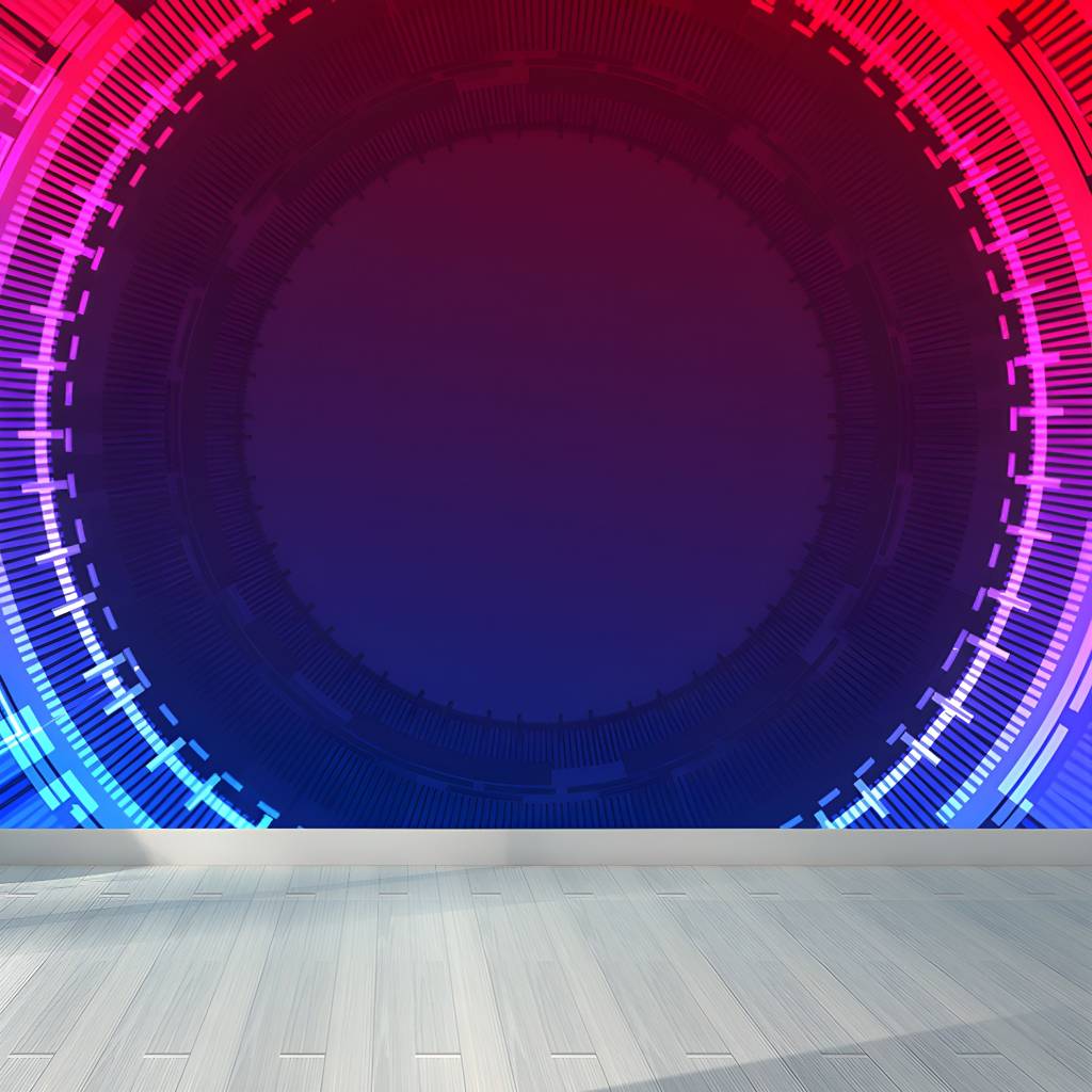 Imported image dc4f93f455b2 1807718.jpg