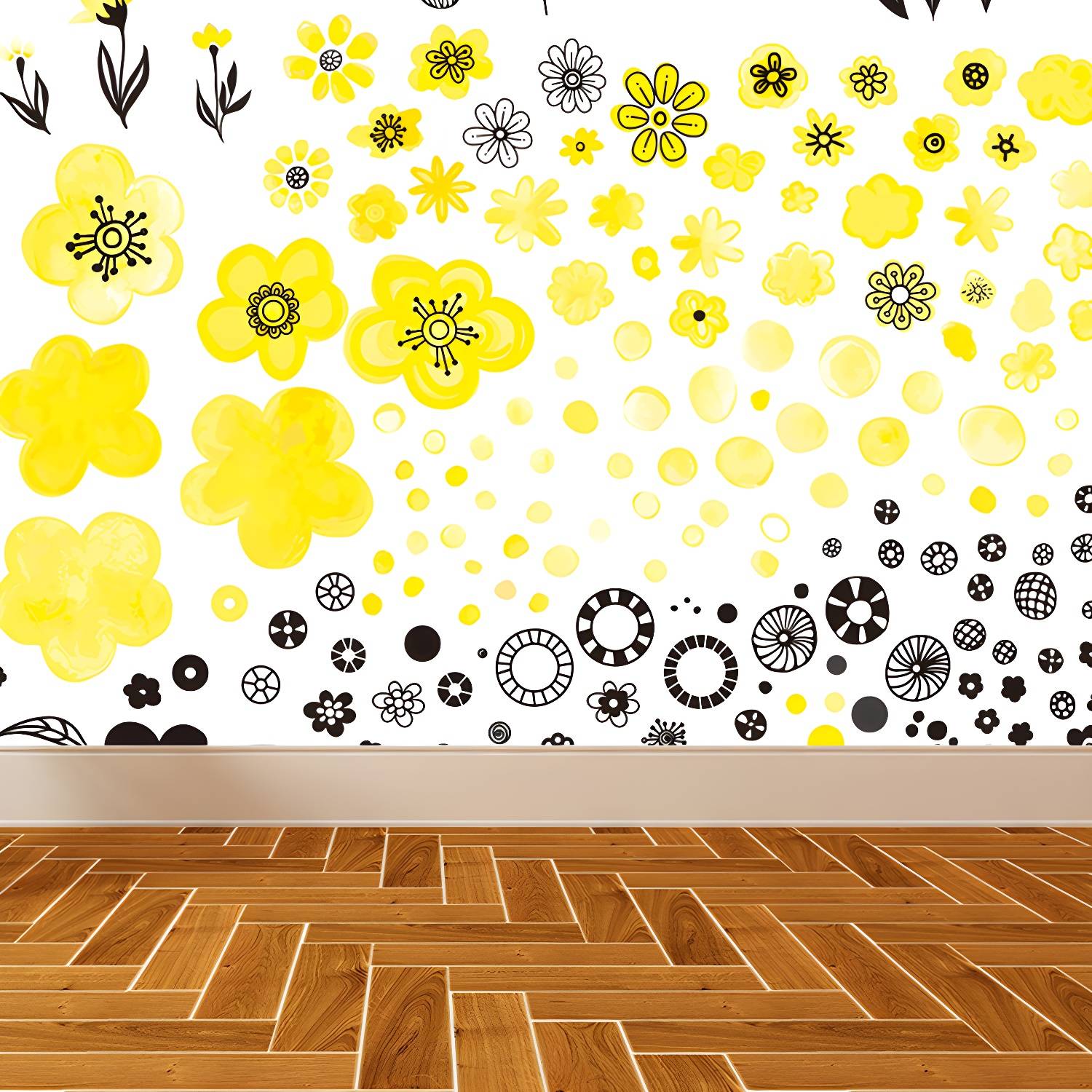 Imported image 5665dbd6493d 1807918.jpg