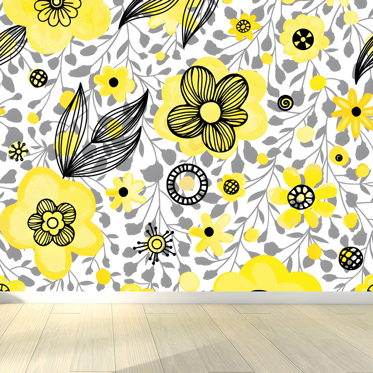 Imported image cb28cbb0f078 1807923.jpg