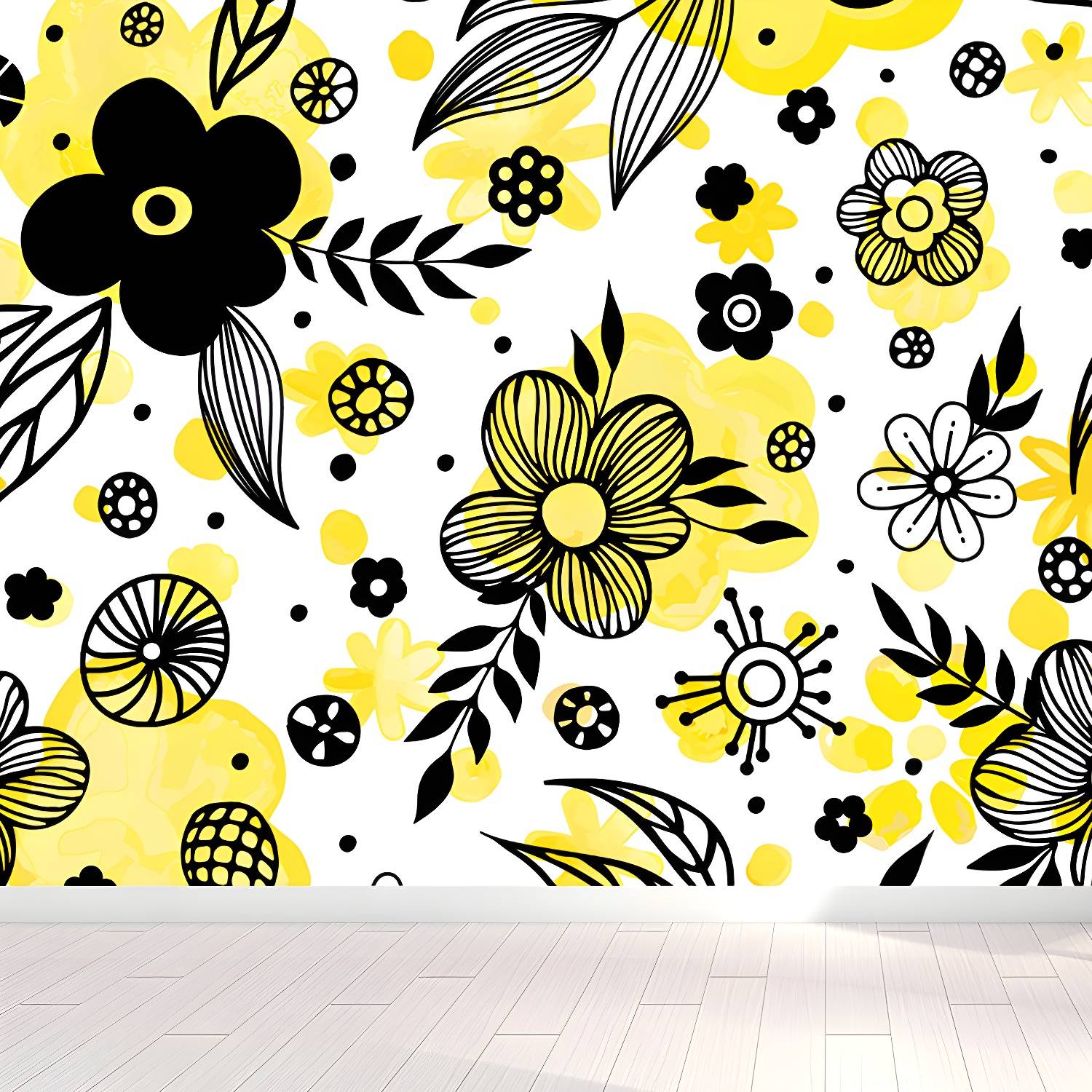 Imported image 8dfe9679ce3e 1807929.jpg