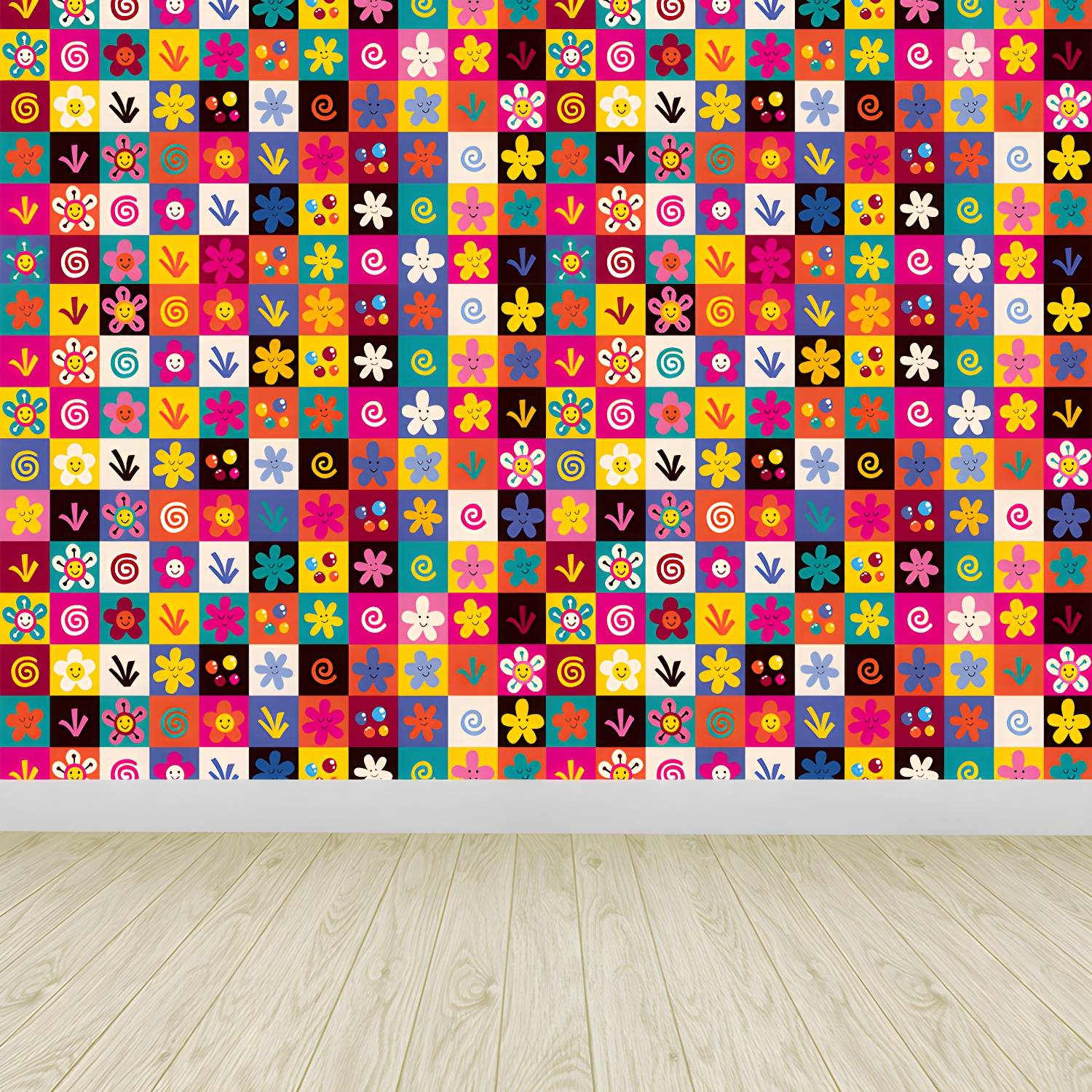 Imported image 77e3eb3477d8 1807964.jpg