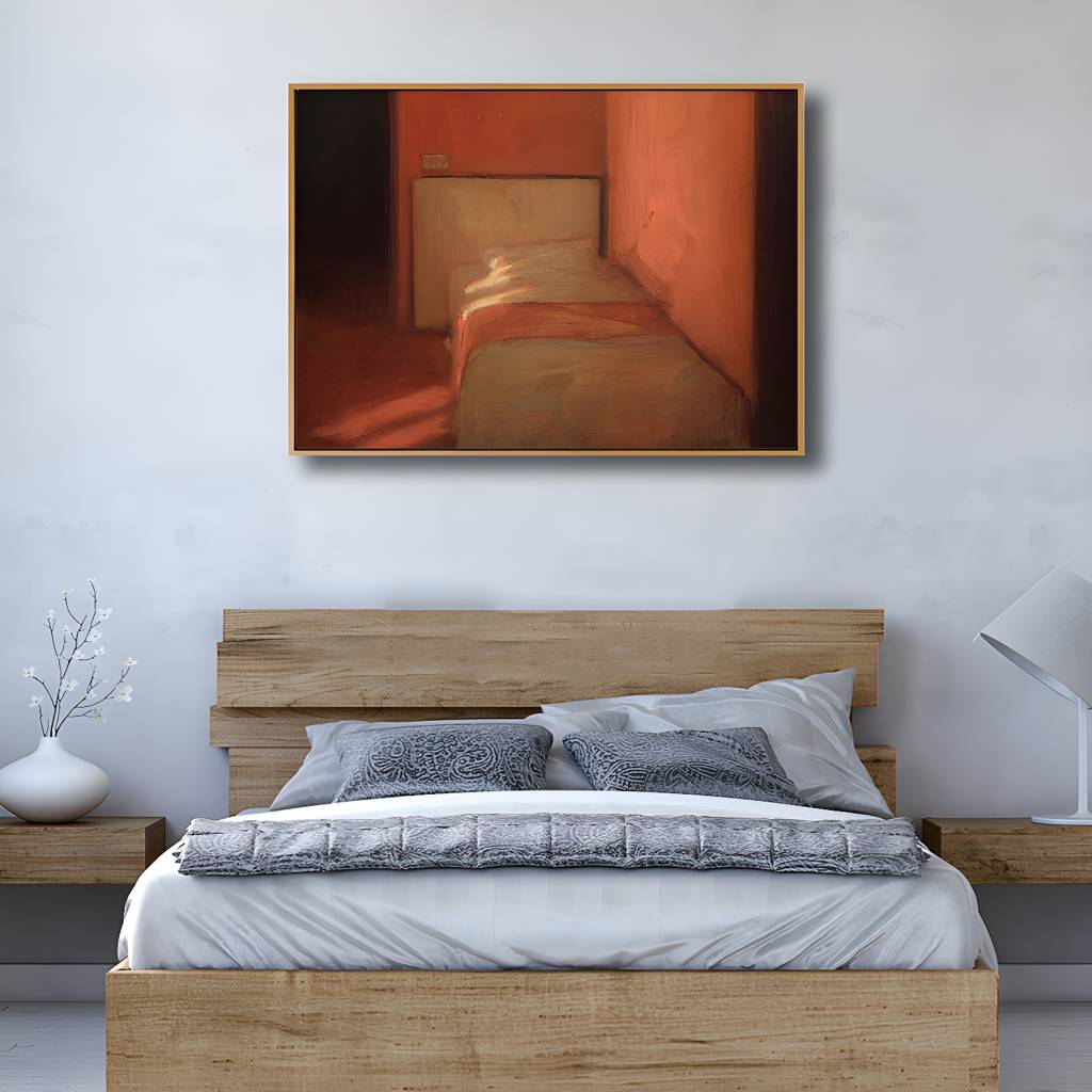 Imported image d3b53dfefee0 1808035.jpg