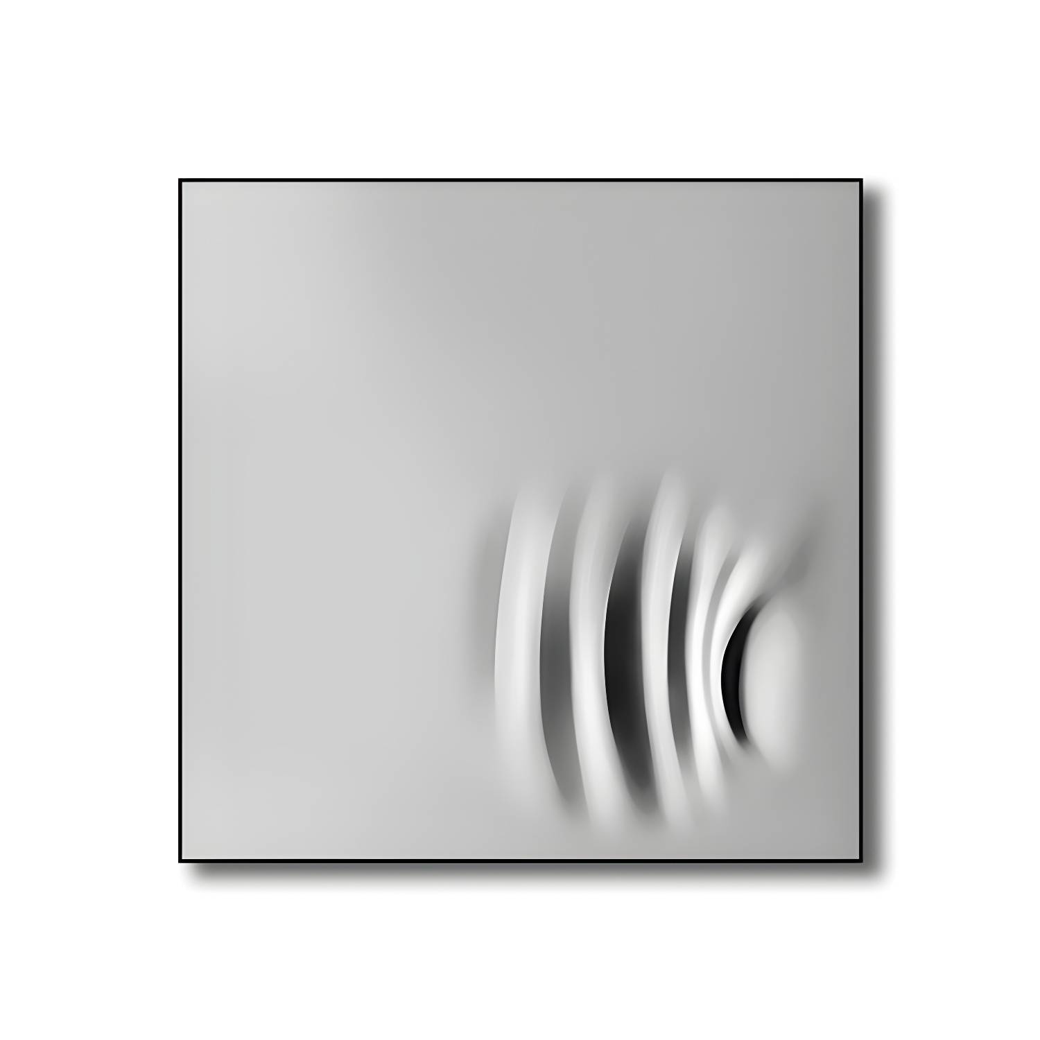 Imported image 24741ffc1cad 1808065.jpg