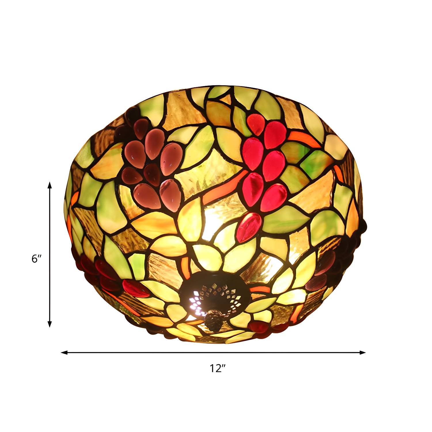 Imported image fc8418dc8b7a 180806.jpg