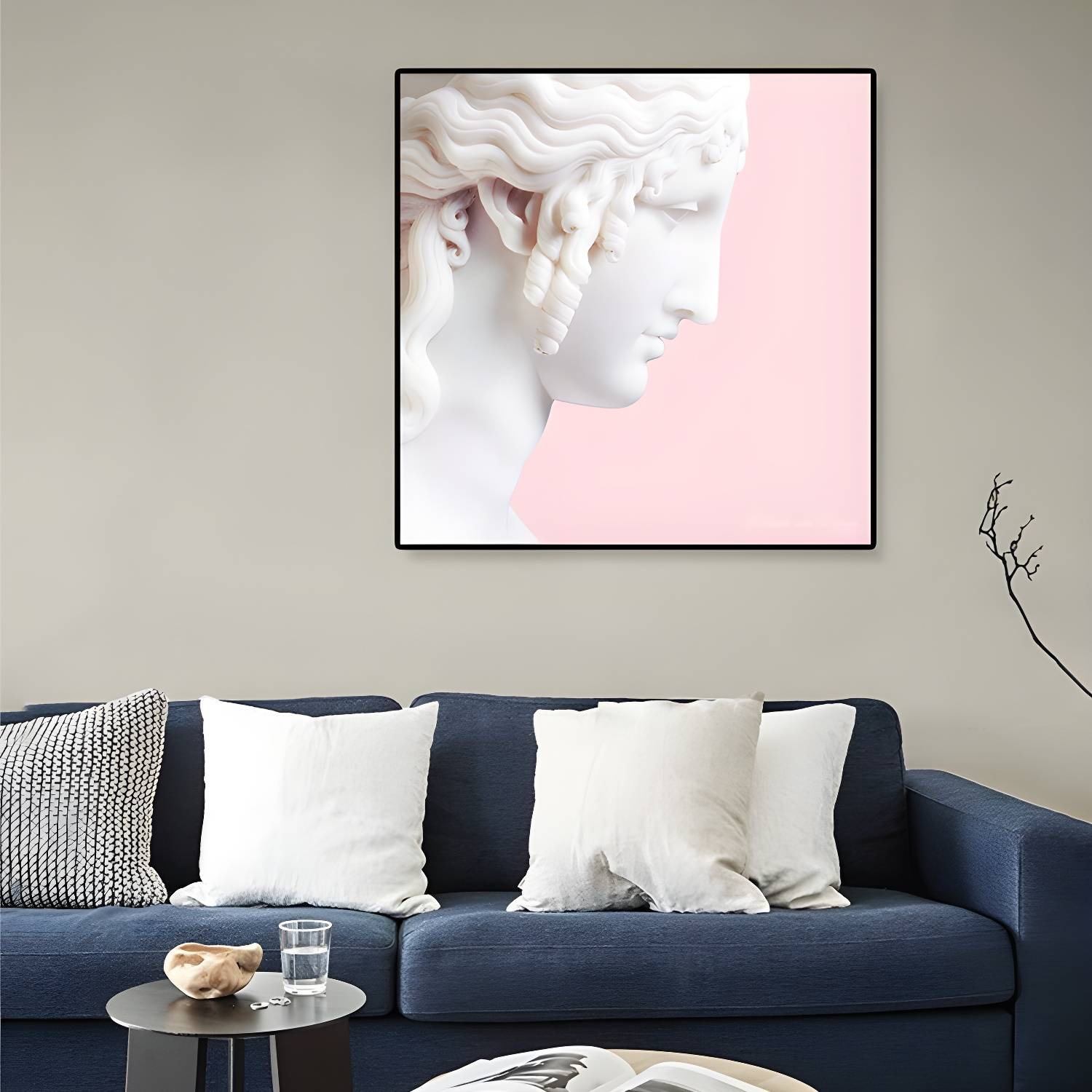 Imported image b74da17e9d74 1808097.jpg