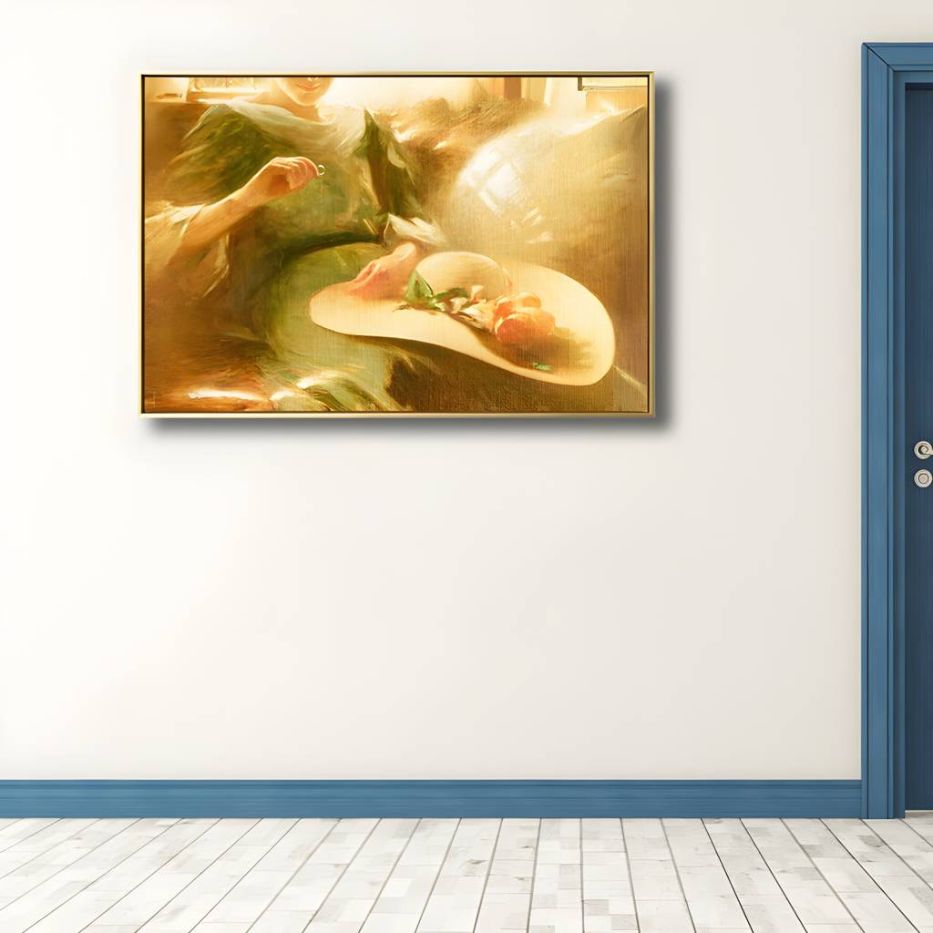 Imported image 122c1c286930 1808159.jpg