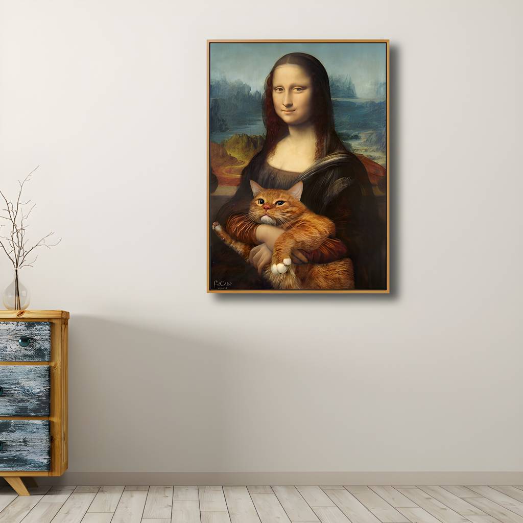 Imported image e8d14e6aa663 1808185.jpg