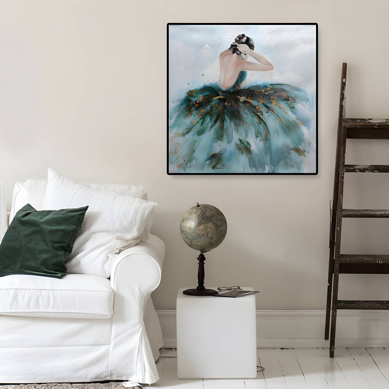 Imported image b662cd39631a 1808209.jpg