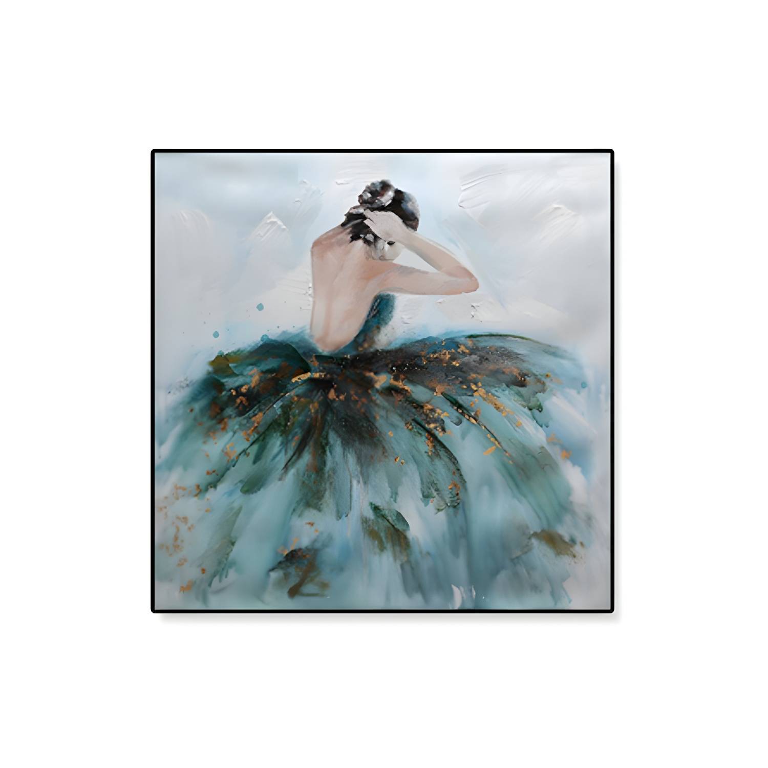 Imported image 3d183d6bca62 1808210.jpg