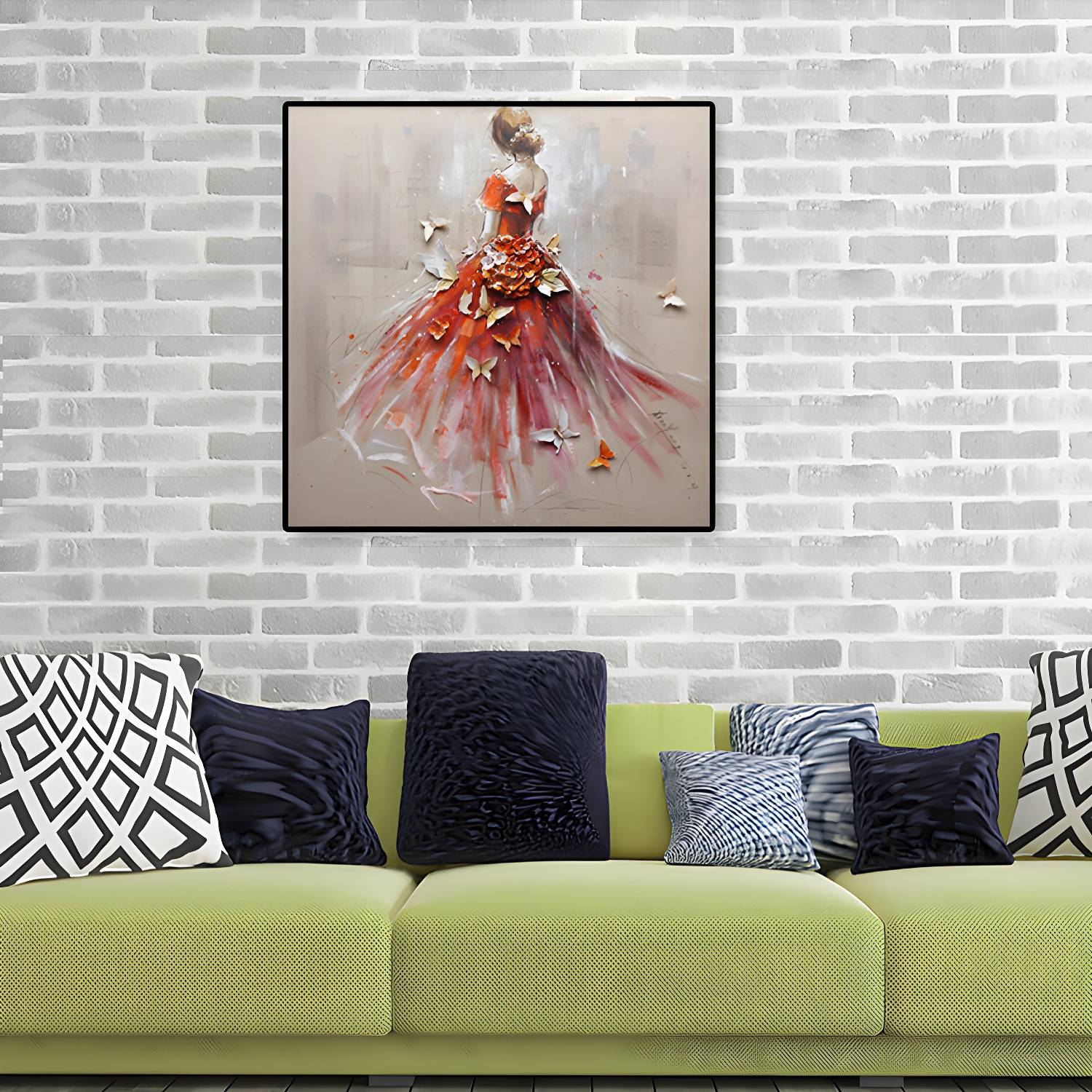 Imported image 6a025c344cae 1808219.jpg