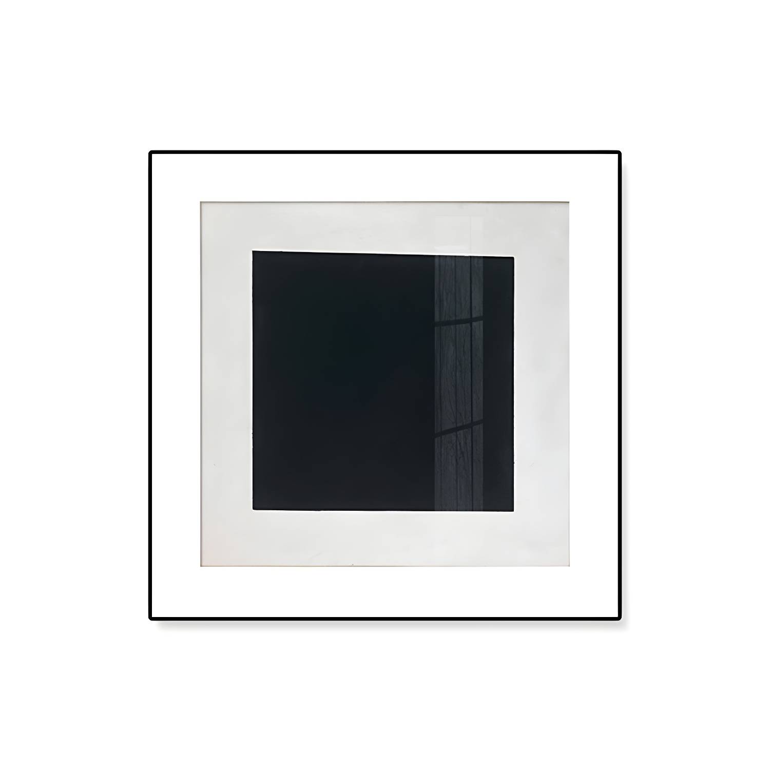Imported image 24c2d6dc7944 1808293.jpg