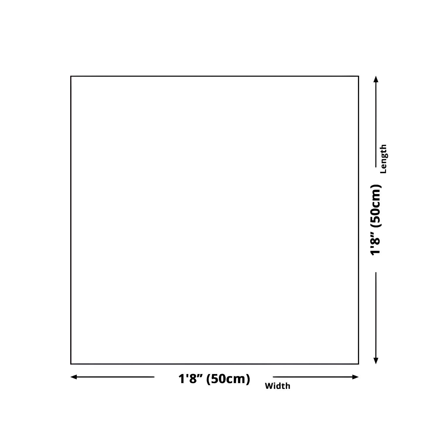 Imported image b08c3180e0a4 1808295.jpg