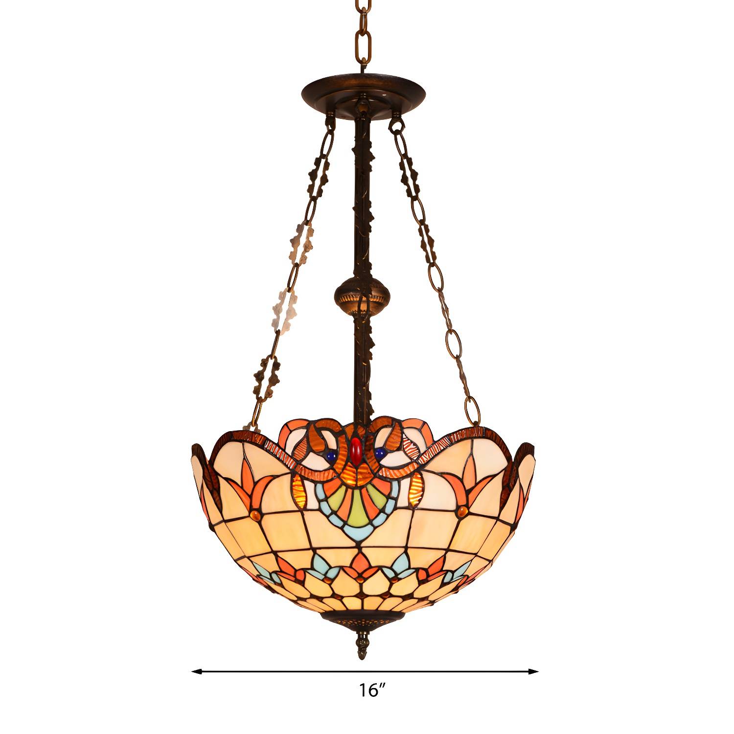 Imported image acef7b3ea147 180838.jpg