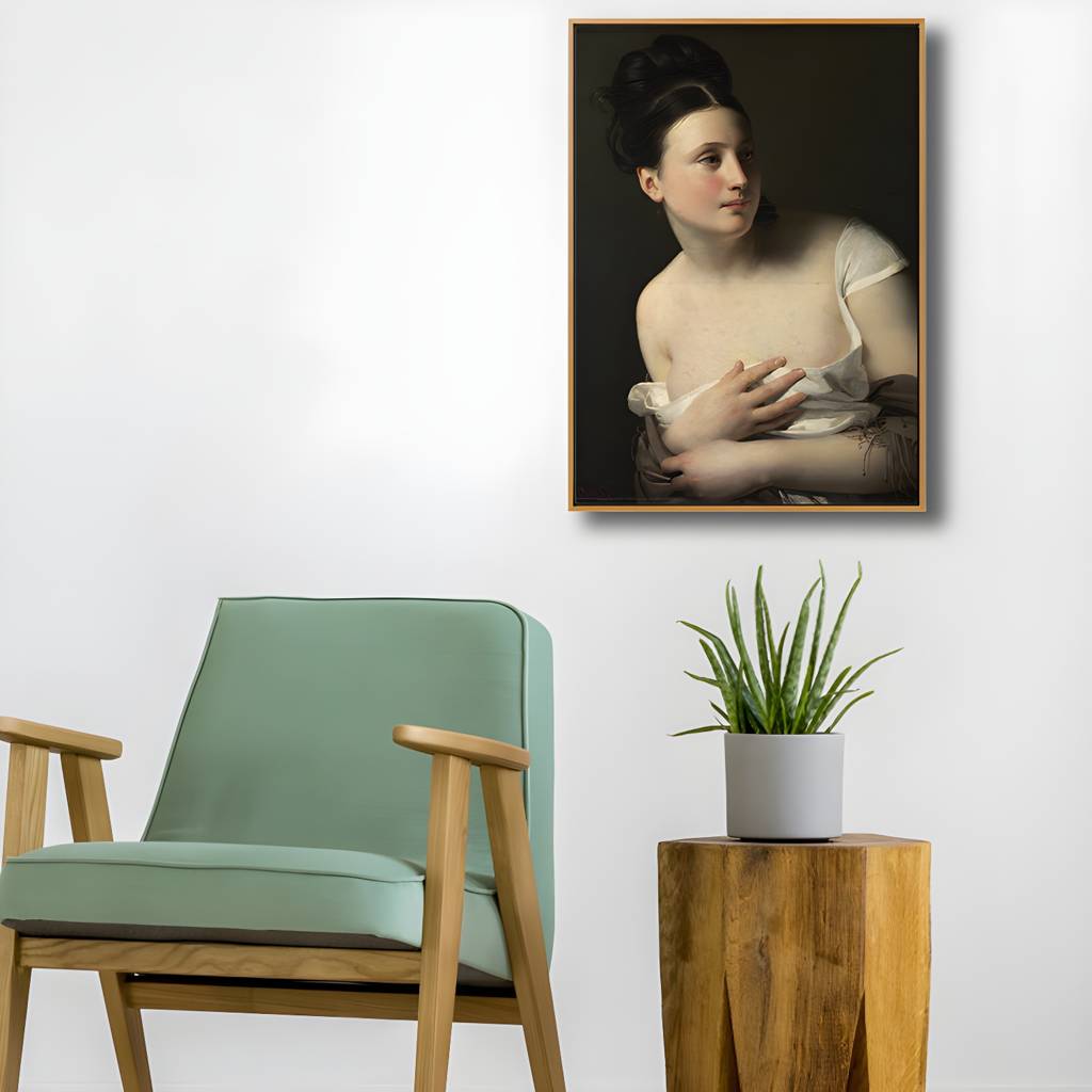 Imported image 6f4a94d670be 1808599.jpg