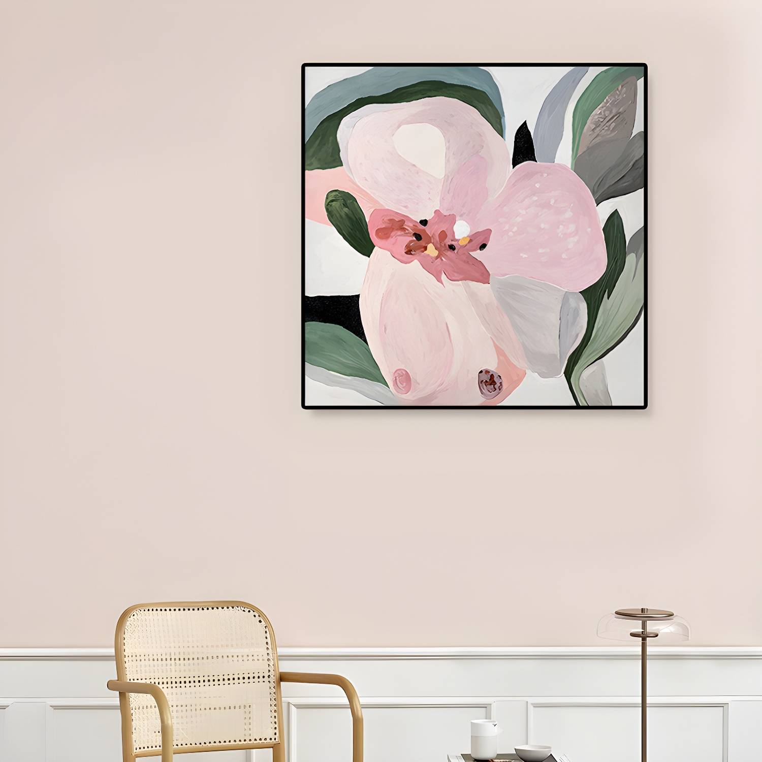 Imported image 3d9cf962dbca 1808627.jpg