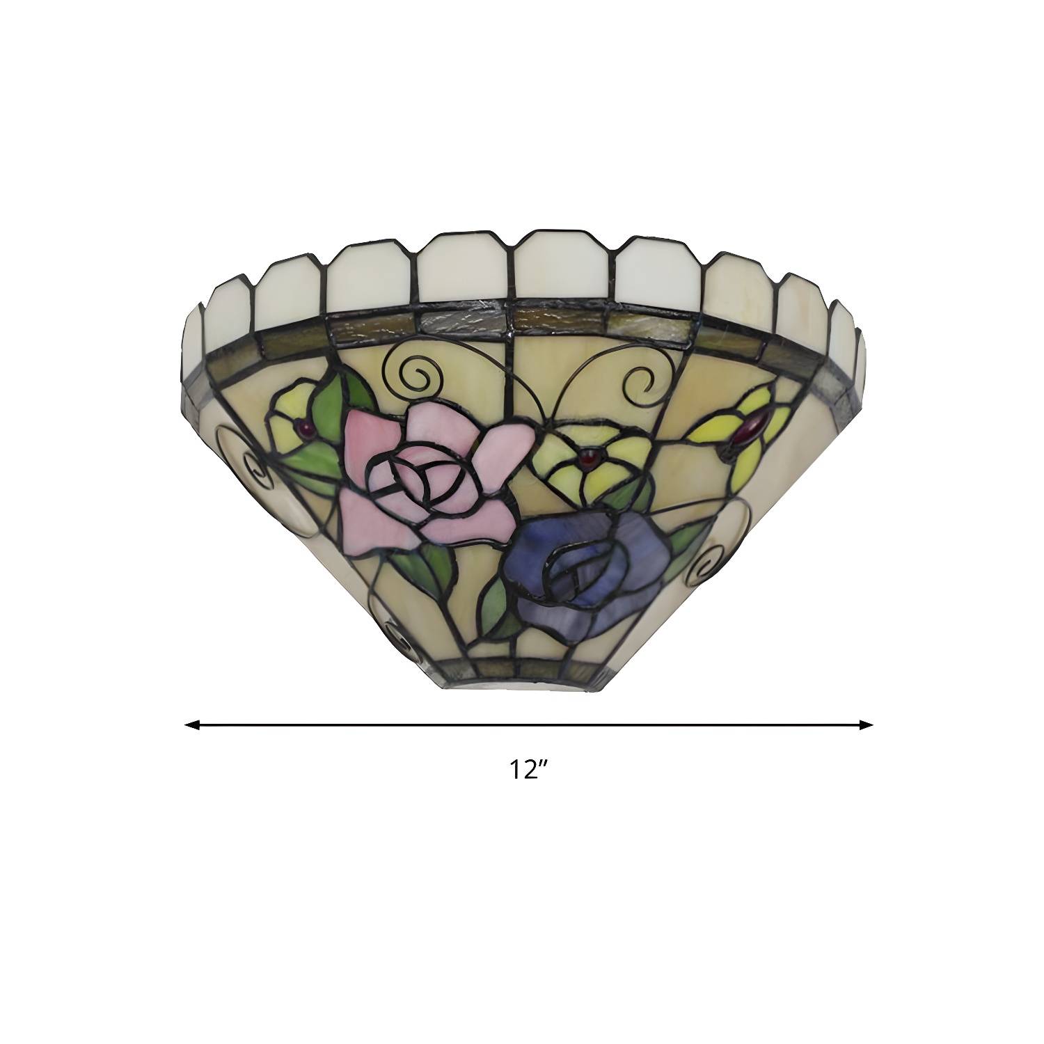 Imported image 851d87e27bba 180863.jpg
