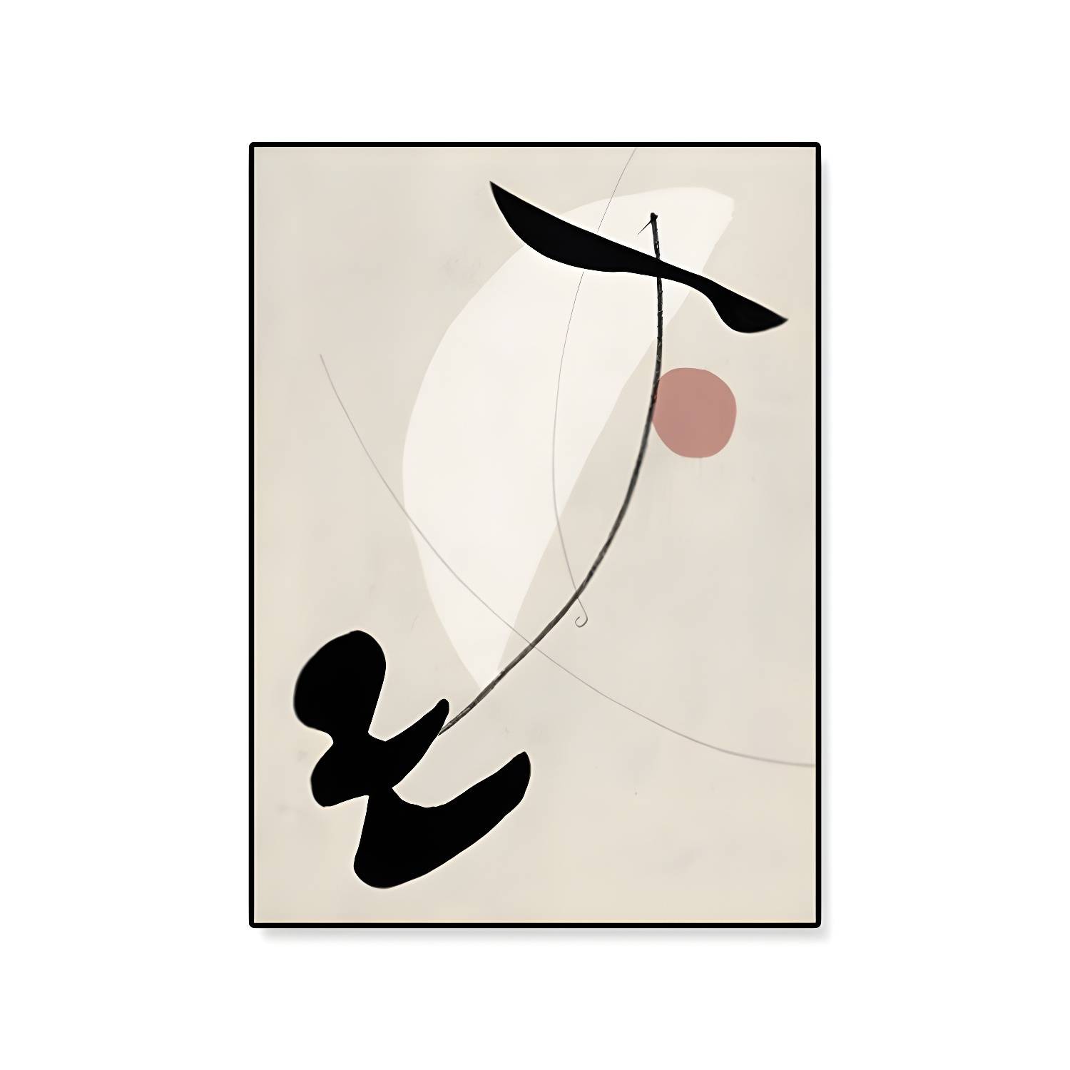 Imported image 1e798b8acaa6 1808736.jpg