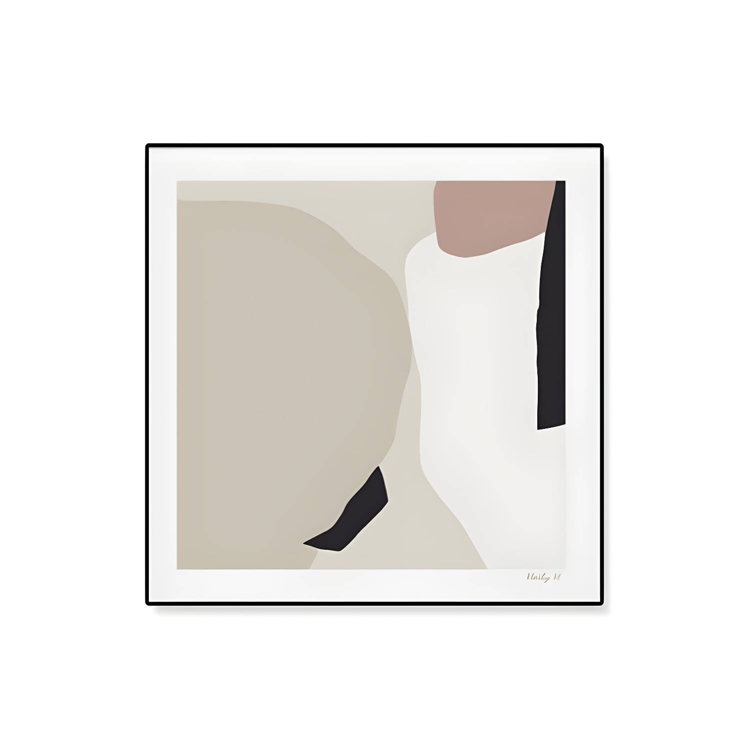 Imported image af19d0cd23df 1808740.jpg
