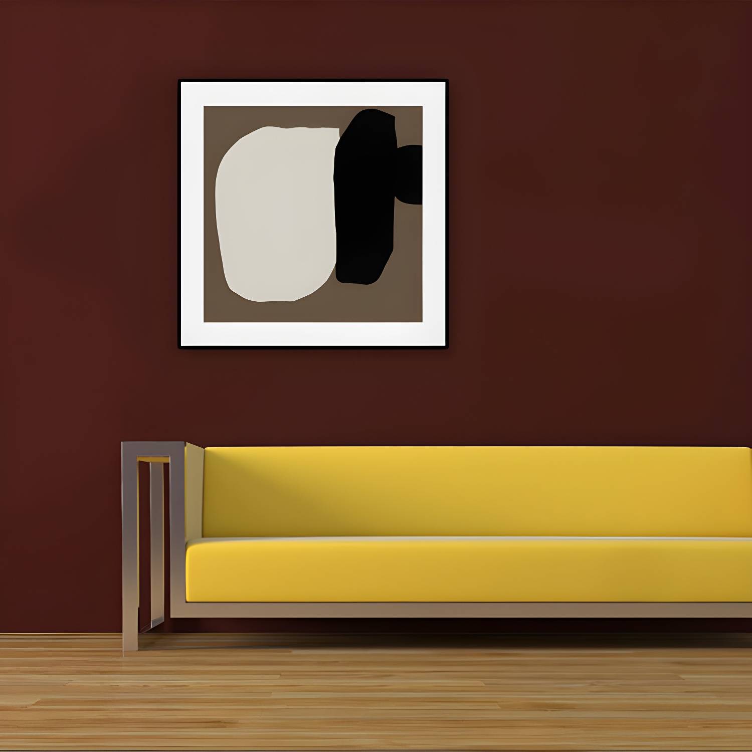 Imported image 7f8d4dcfc710 1808746.jpg