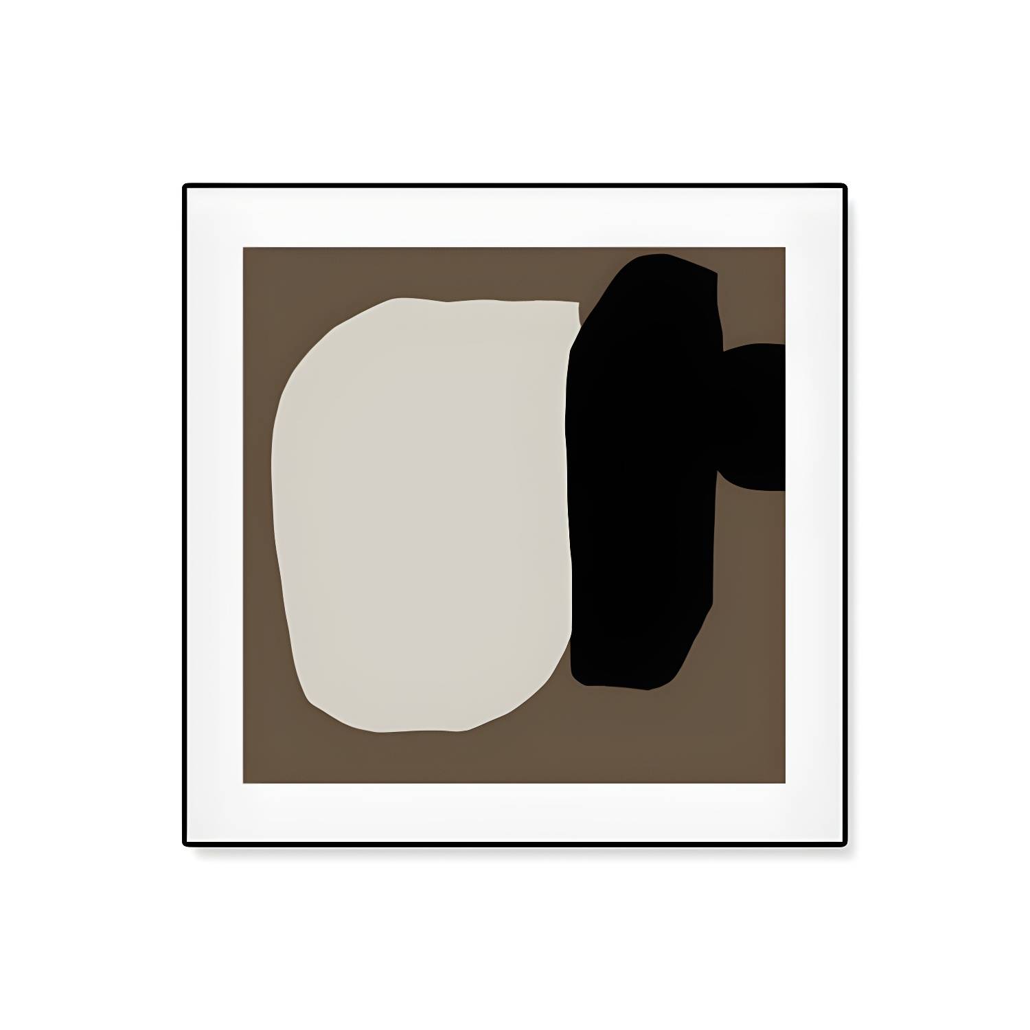 Imported image a89f37e5f41e 1808748.jpg