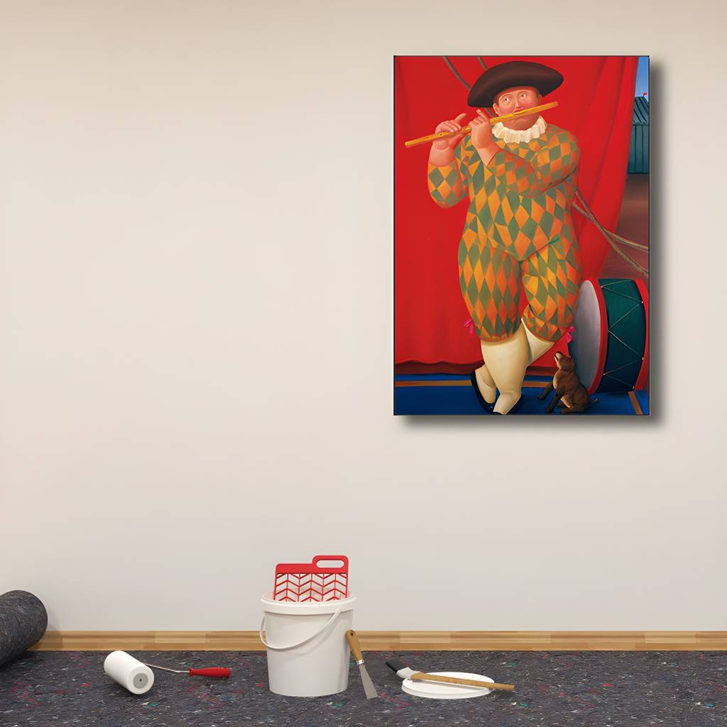 Imported image 1aeb79ab524d 1808810.jpg