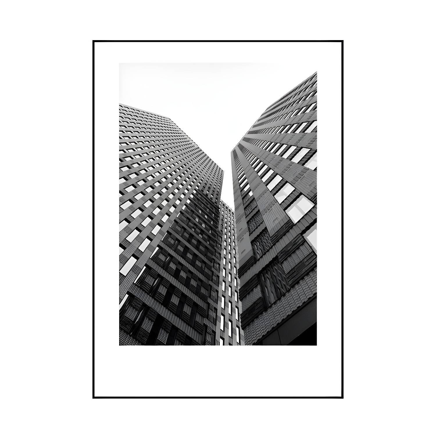 Imported image fd6deed7ce7f 1808866.jpg