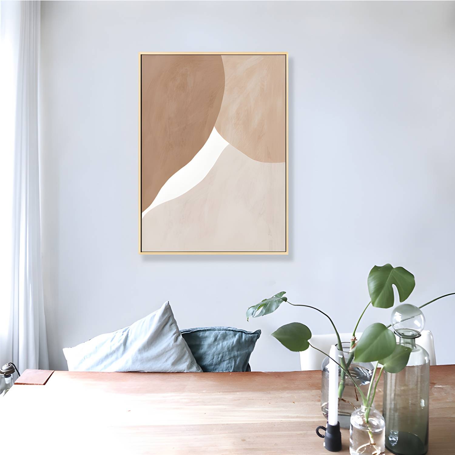 Imported image 1170e12bdd81 1808975.jpg