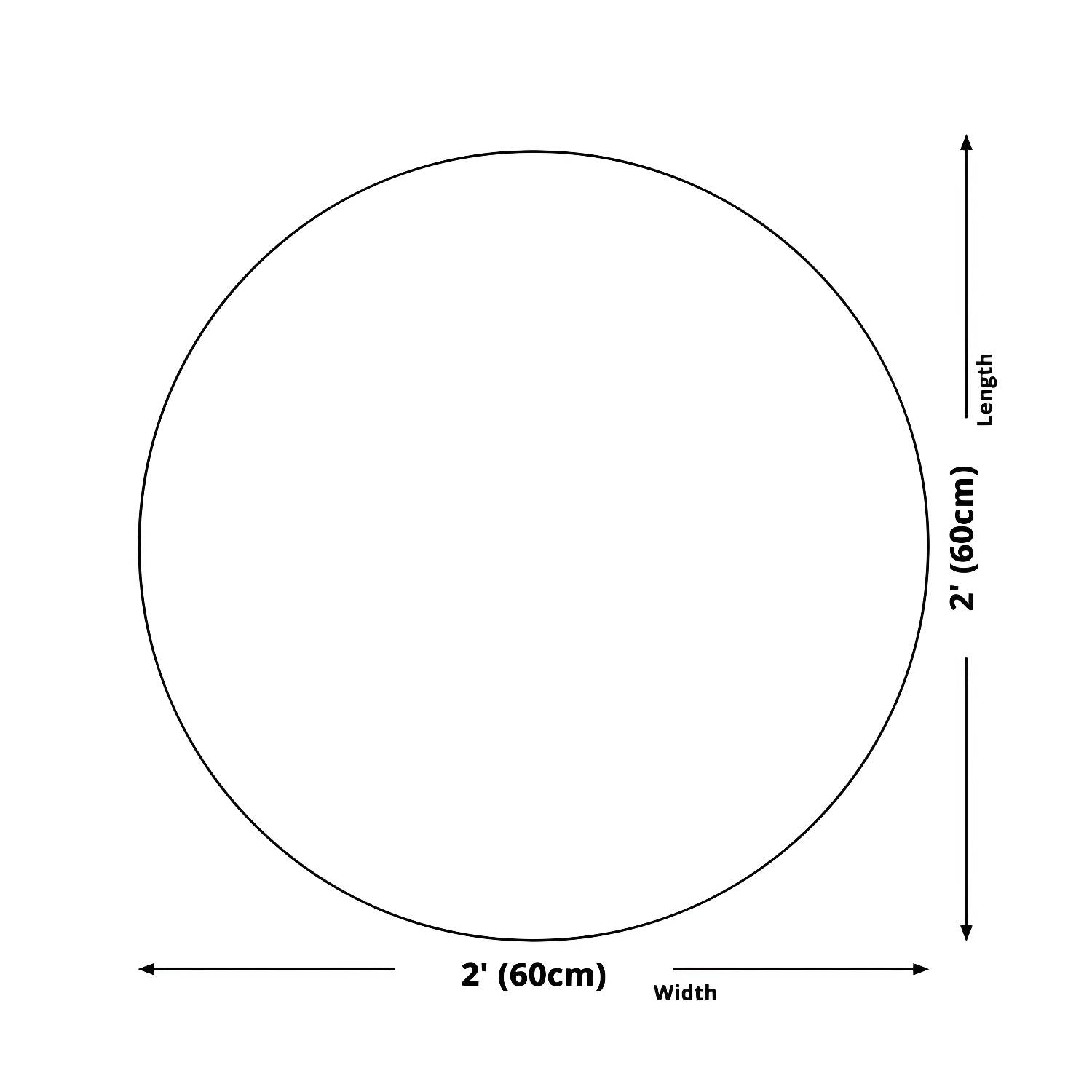 Imported image 52987eba5850 1808985.jpg