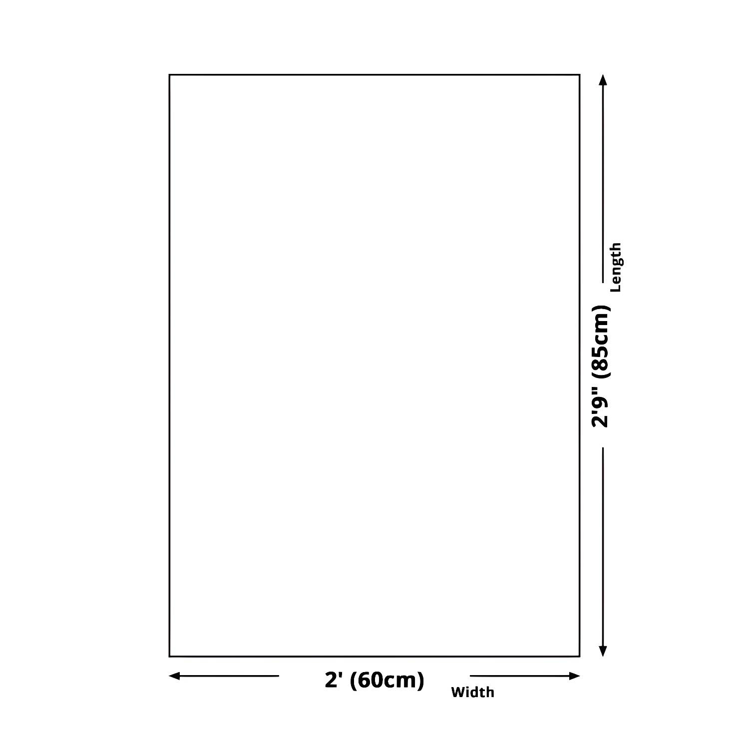 Imported image faaae0d2e5ed 1809030.jpg