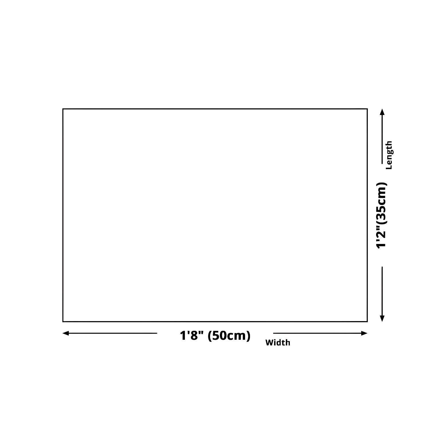 Imported image a2be005ad06f 1809084.jpg