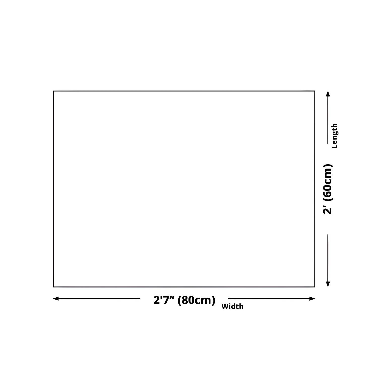 Imported image dce686b747a2 1809087.jpg