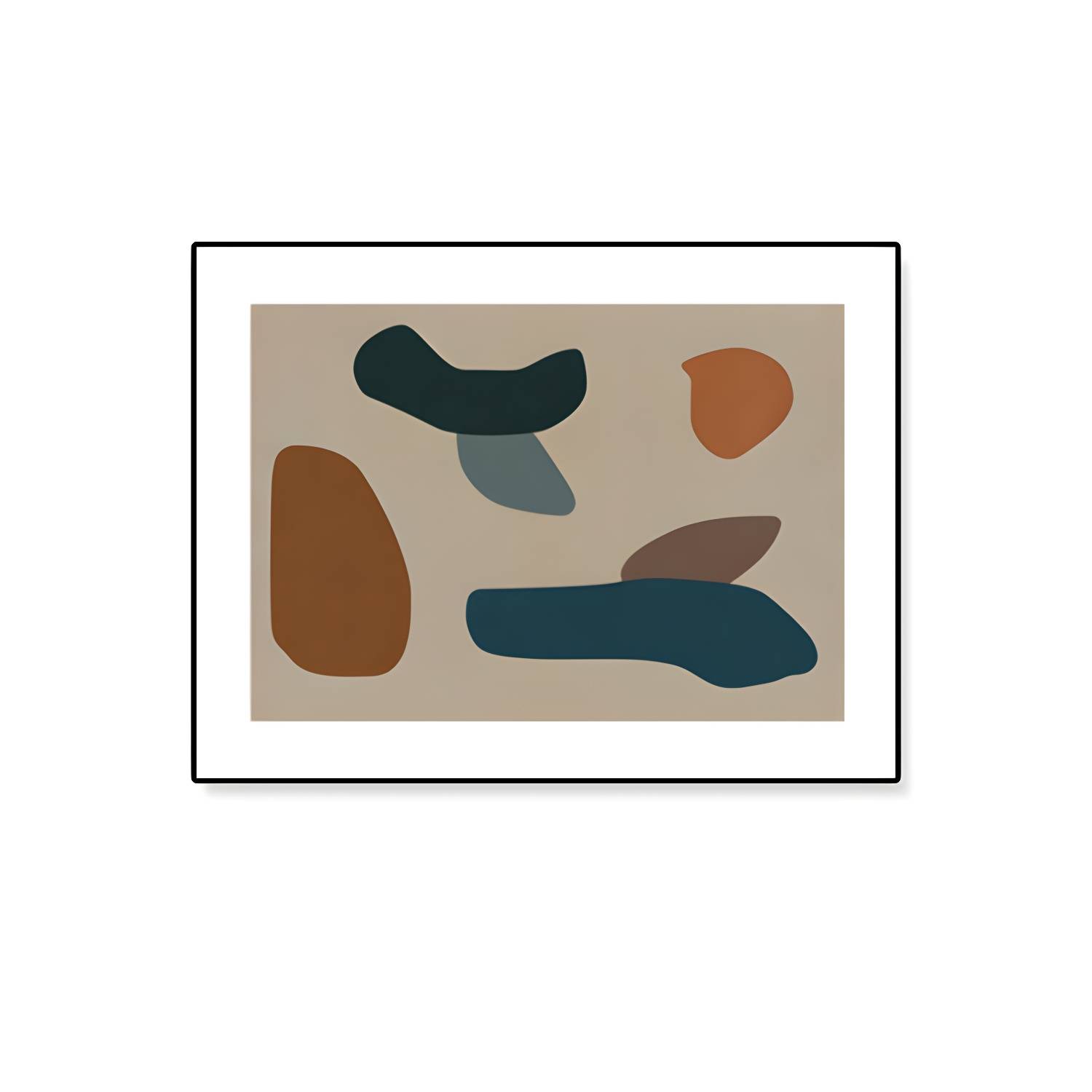 Imported image 31199104707a 1809102.jpg