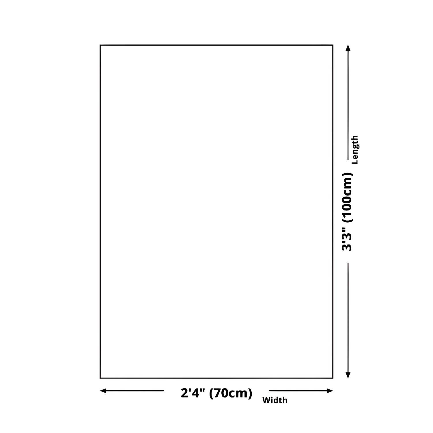 Imported image c61497fc2e21 1809249.jpg