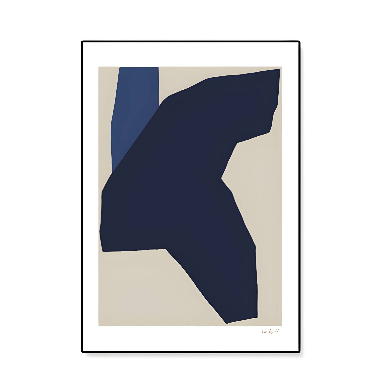 Imported image 5d1b91925522 1809310.jpg
