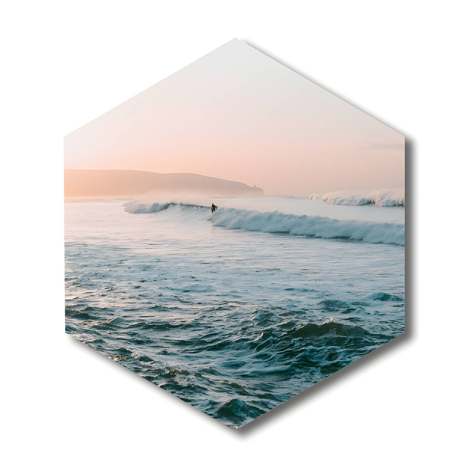 Imported image ab0796b9cc9c 1809321.jpg