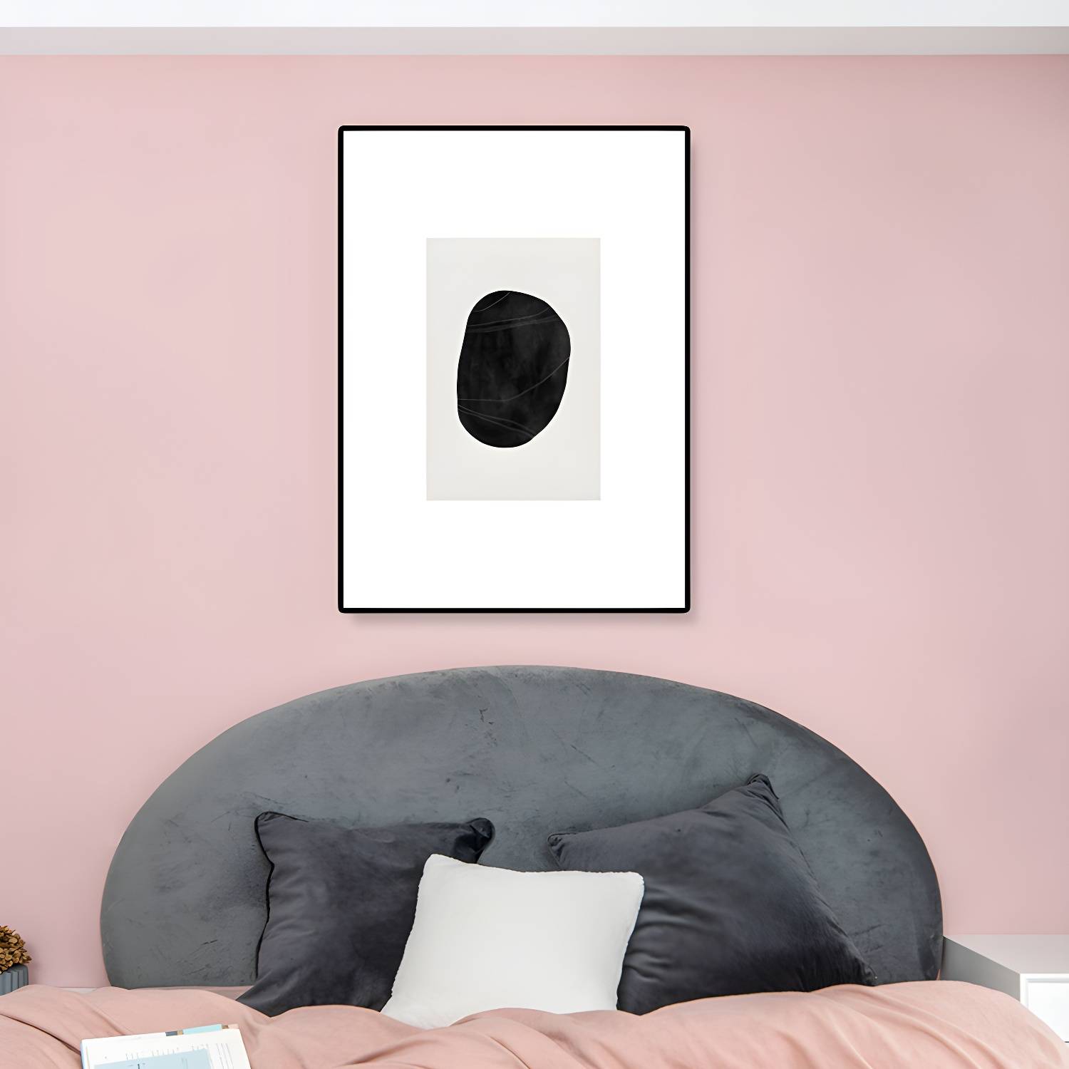 Imported image cefc3ca5397d 1809406.jpg