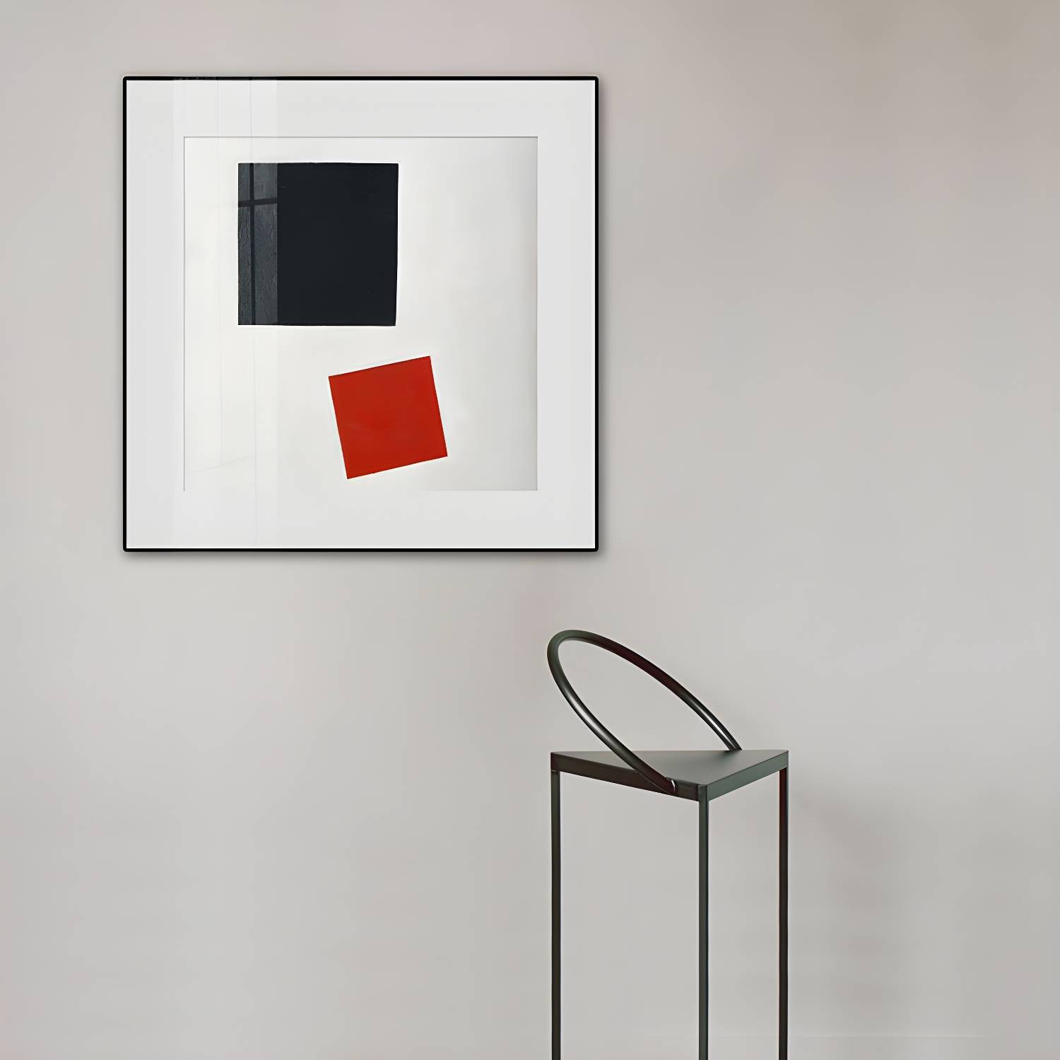 Imported image ae0af2f9cfe0 1809418.jpg