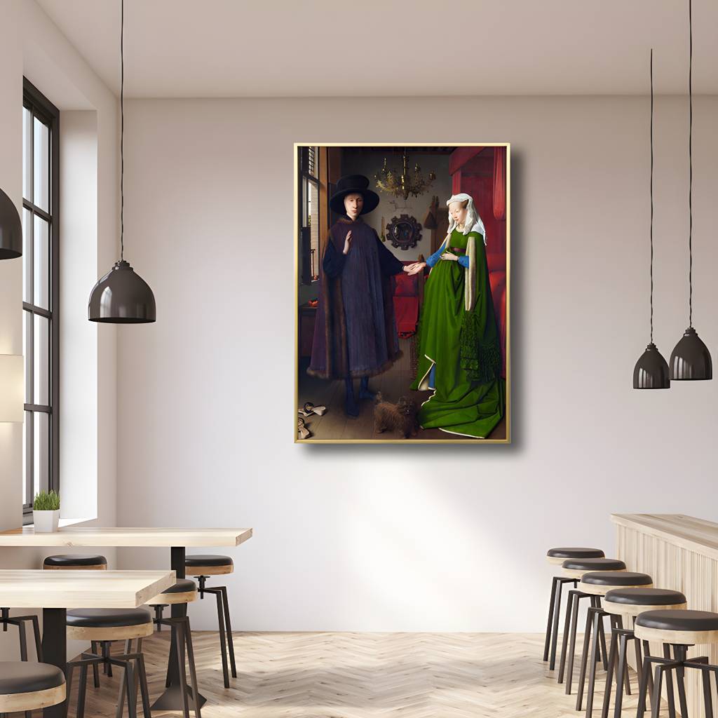 Imported image 8e76a8b563b3 1809604.jpg