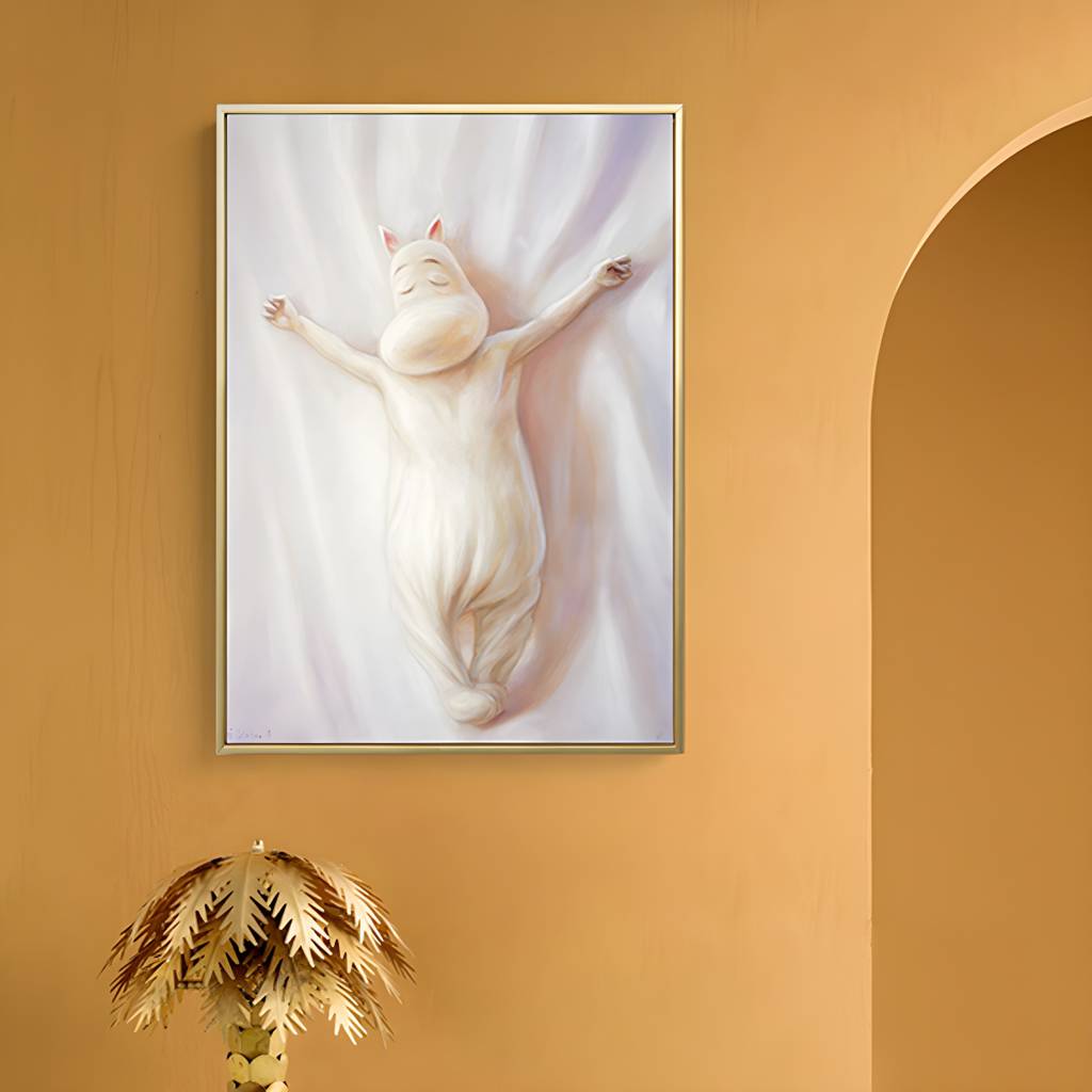 Imported image 3f6277295c13 1809641.jpg
