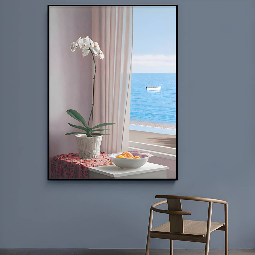 Imported image 64ba791a692f 1809648.jpg