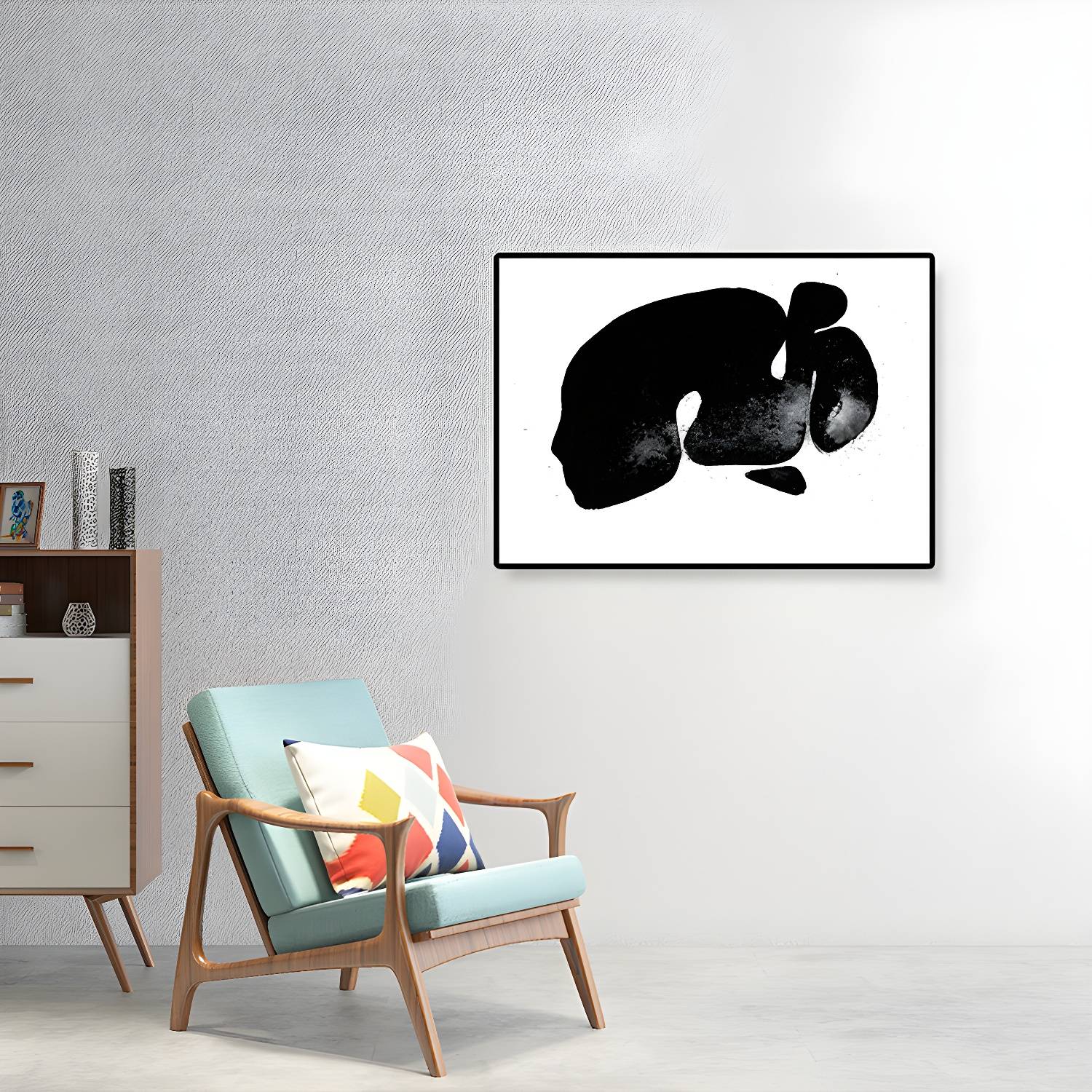 Imported image 5ad7524564c6 1809710.jpg