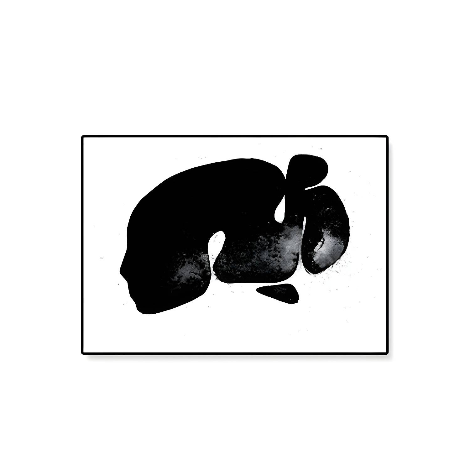 Imported image 405af7ca07a5 1809712.jpg