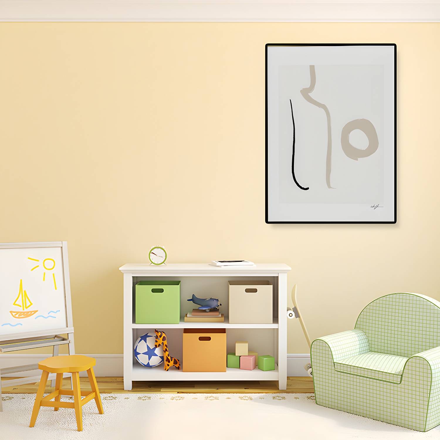 Imported image c95703cabc8f 1809730.jpg