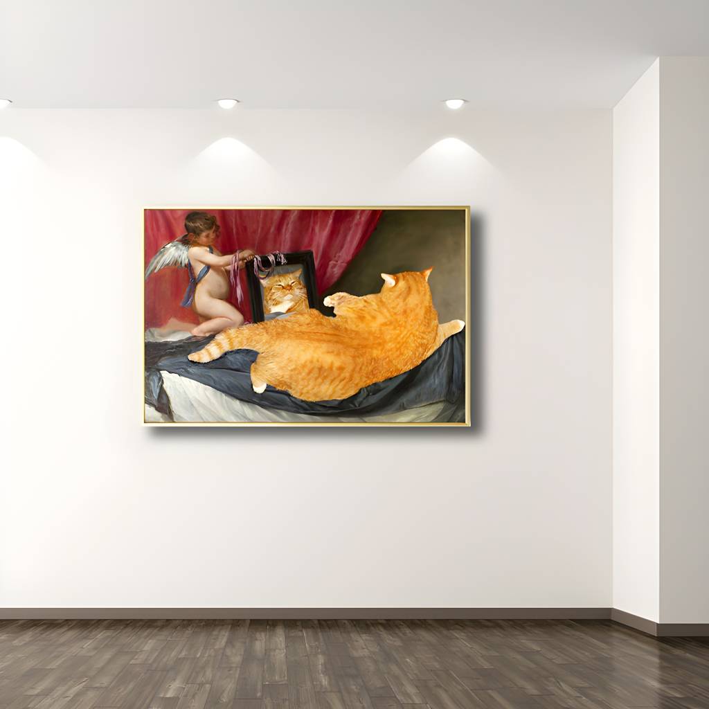 Imported image 33b0c2c0c5a7 1809747.jpg