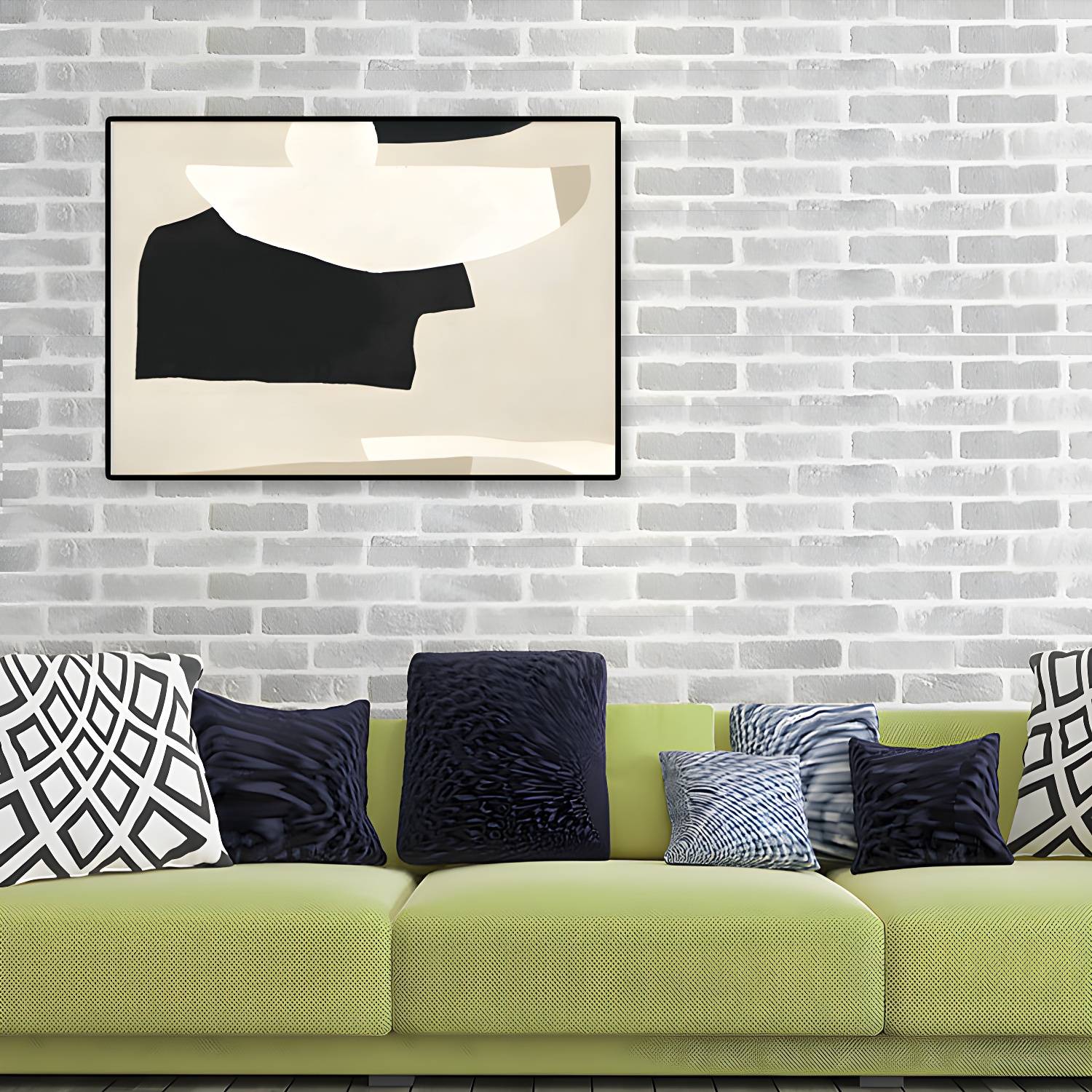 Imported image e0cebc5507e1 1809833.jpg