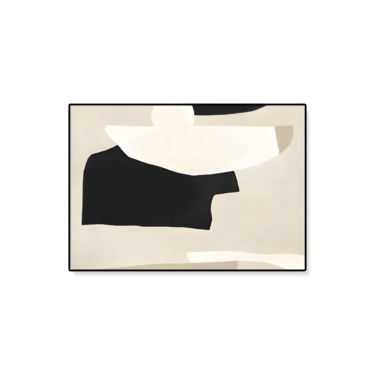Imported image 2ccb30b1a877 1809834.jpg
